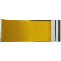 ��������� Prestige, ������ � ������