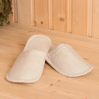    , 5 : , , , , ,  30%,  70%, , 