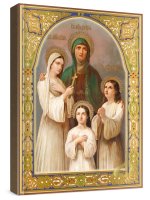 ����� ����, �������, ������ � �� ���� �����