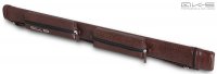  Qk-s Swordmen 1x1  