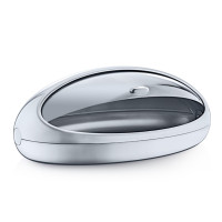  Hobbylife Ufo, ,   ,  26.54818.5 ,  