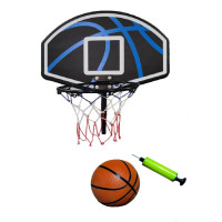     Perfetto Sport Ps-511