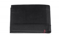  Zippo     Rfid, ,  , 1