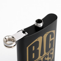    Big Boss,  , , 240 ,  