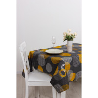 ������ Flora 140 ��, ���. Lbz81343f ����, ����� 20 �.�.