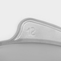   , 12 ,  ,  ,  