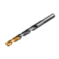   , 6 , Hss-tin, Golden Tip, 10 . Denzel