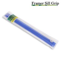    Framer Sill Grip V5 