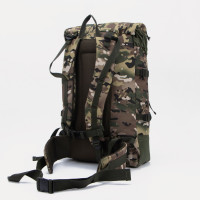  , 50 ,   , 3  , Huntsman,  