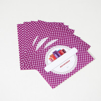     , 70x70 , 