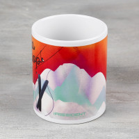 ������ ������������ ����� �����, 320 ��