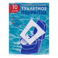   , 1/16 , 10 