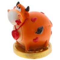 ������� ������������ ��� L5 W4 H5 ��, 3 �.