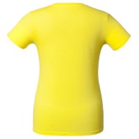   T-bolka Lady, 