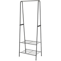   Supra Sc-h8022, 8039169 , 