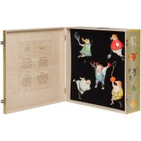   5   Sports Collection