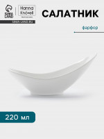  Hanna Kn Vell, 220 , 20.7 11.5 9 , , 