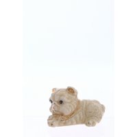 ������� ������������ �������, 6�4,5�5 ��, 3 � (��� ���.�����...