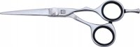   Profi Step  5,5 Dewal 2257/5,5