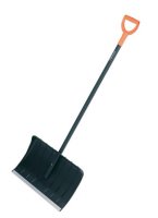    Fiskars  + ,  53 