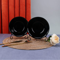  Arya Home Globe, 6 ,  