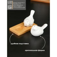        Bellatenero , 2 :  75 ,  75 ,  