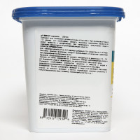  Ph- Astralpool  , , 1,5 