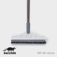 ٸ      , ,   Raccoon,  , 3 , 107x22x4,5 