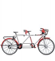 Vl-12 - 1:10  2- Tandem