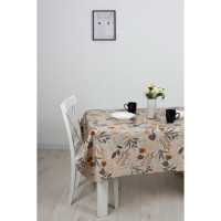  Camelia 140 ,  ,  20 ..