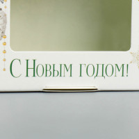 ������� �������� �� ����� �����, 10 � 8 � 3.5 ��