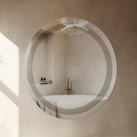 ������� �������, D= 65 �� � 2 ����������, � ������������� ��������