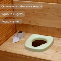      , 41 X 35 , , 
