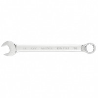 2  , 14 , Crv,   Matrix