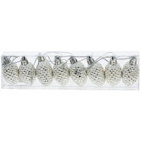   8   , L20,5 W2,5 H5,5 