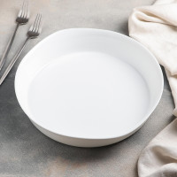    Smart Cusine, 2,2 , D=28 ,  