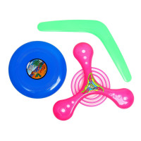 ��������, ����� 3 �����, ����� ����