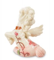 Jp-61/28  - (pavone)