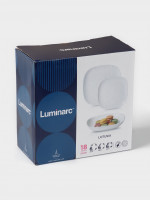   Luminarc Lotusia, 18 , , 