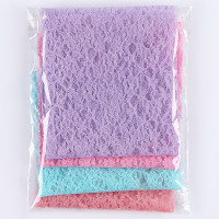   , ,  4 : , , , ,  50   50 