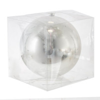     , D 15 , L15 W15 H15 