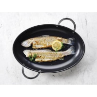     Beka Kitchen Aids, 37.5x25 