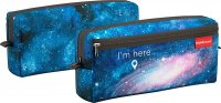  44923     Erichkrause 21010050 Space 