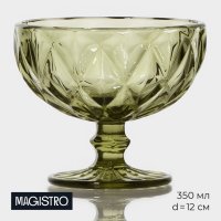   Magistro , 350 , D=12 ,  