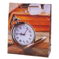  (,  128/2,   12- .), L18 W8 H21,