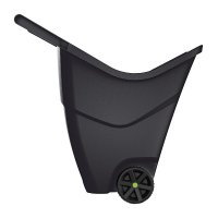   Prosperplast Load   Go Ii 85, 