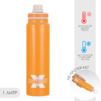 , : , " ", 1 ,    8 , 