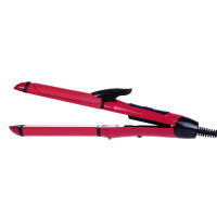  Luazon Lfe-001,  , 50 , D=26 , 