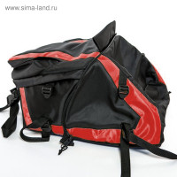   Ski-doo Sammit 600, 800  -099