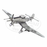 453  U-87 "Stuka" , 40